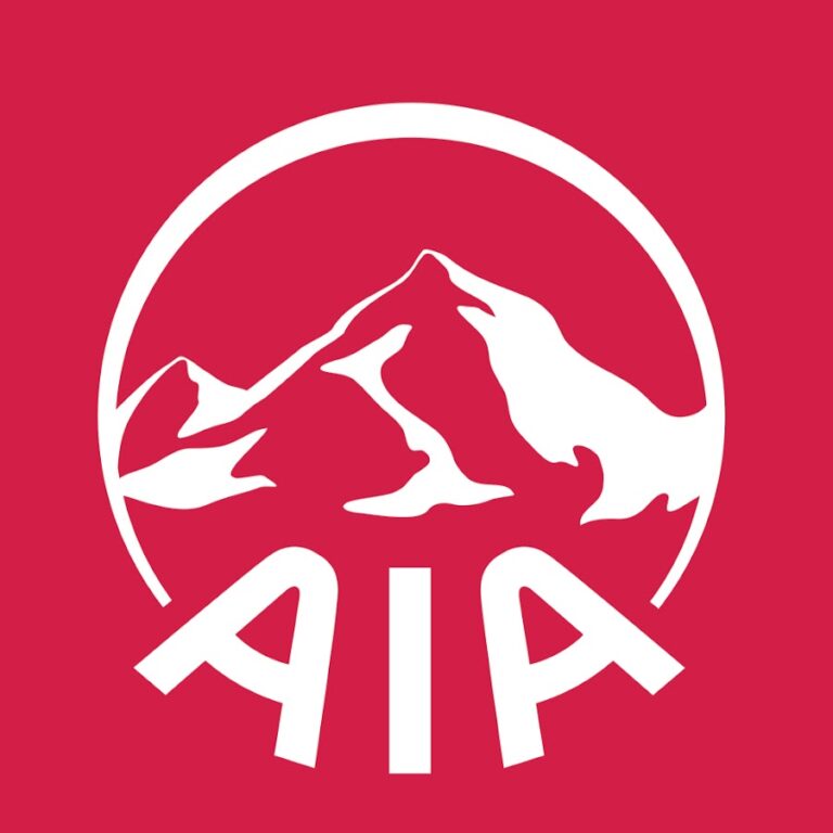 AIA