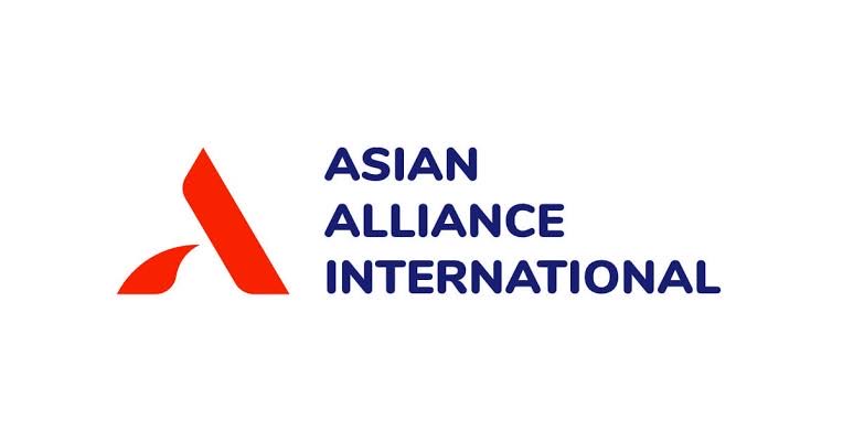 Asian Alliance International