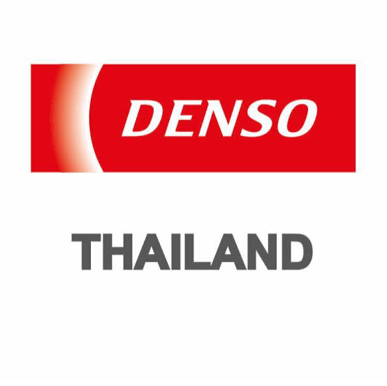 Denso Thailand