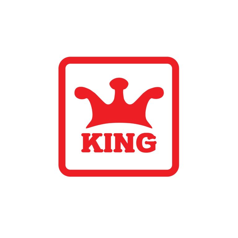 King Kitchen