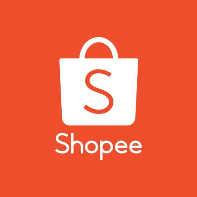 Shopee