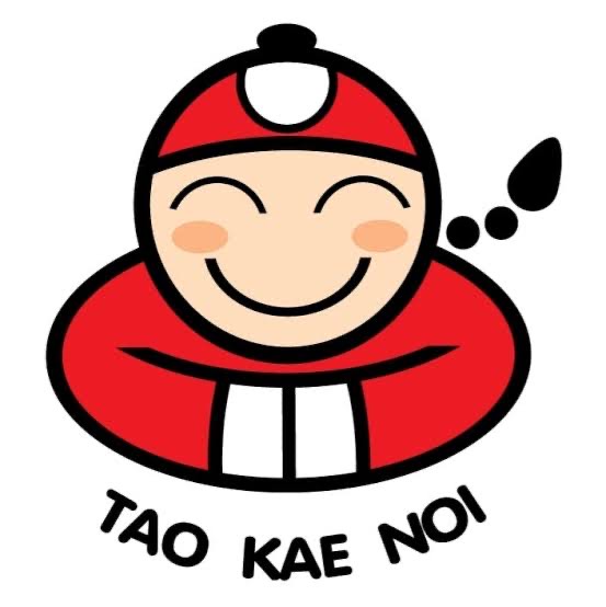 Tao Kae Noi