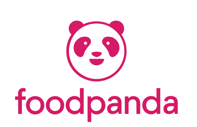 foodpanda