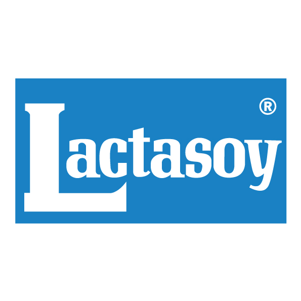 lactasoy